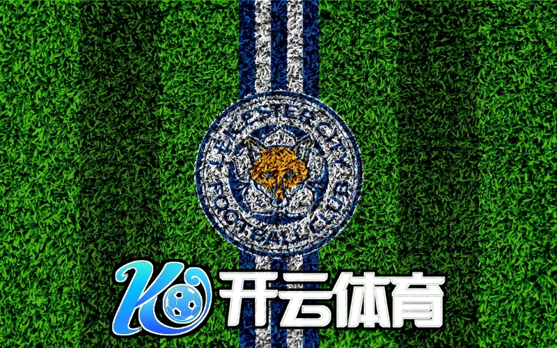 kaiyun体育官方下载App截图