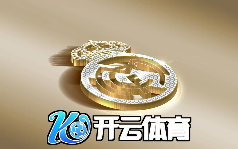 kaiyun官方入口登录下载用户界面展示