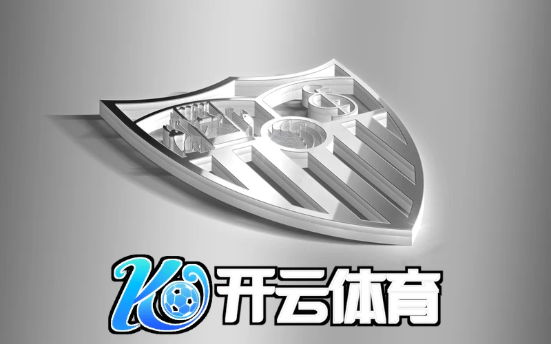 kaiyun体育app官方网站入口相关图片