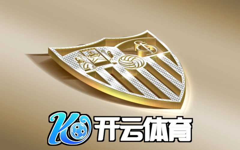 kaiyun官方平台app下载官网相关图片
