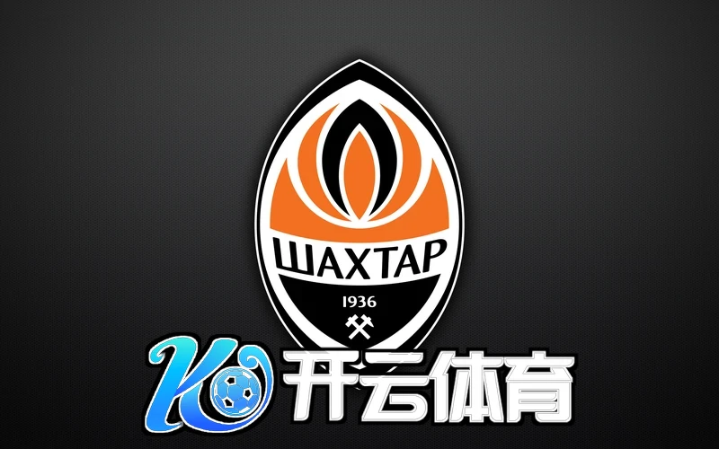 总结