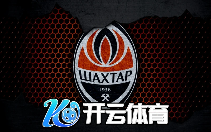 开云app网页登录登录界面
