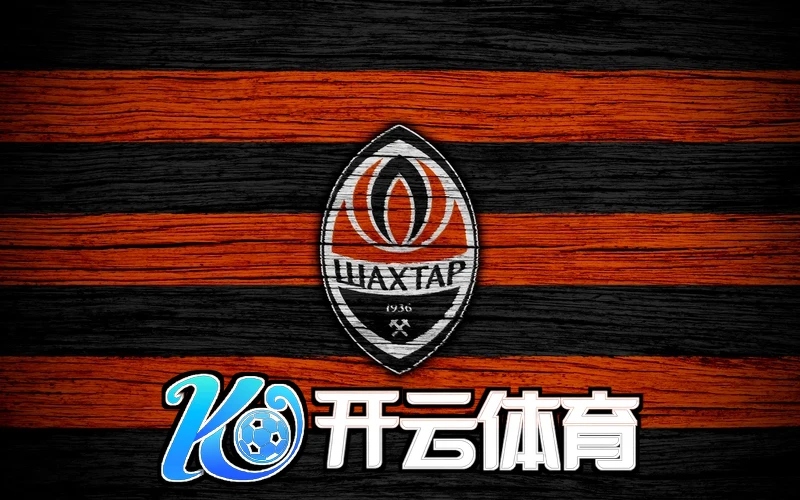 金沙1024旧版手机版新手怎么玩苹果版直装版下载最新版本号v4.87