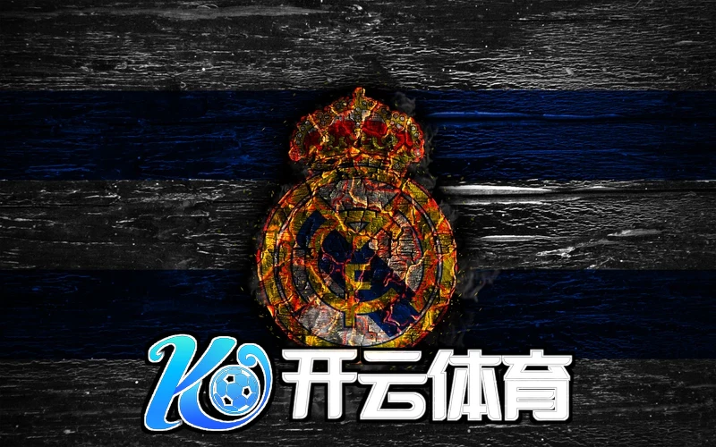 云开・全站APP平台下载相关图片