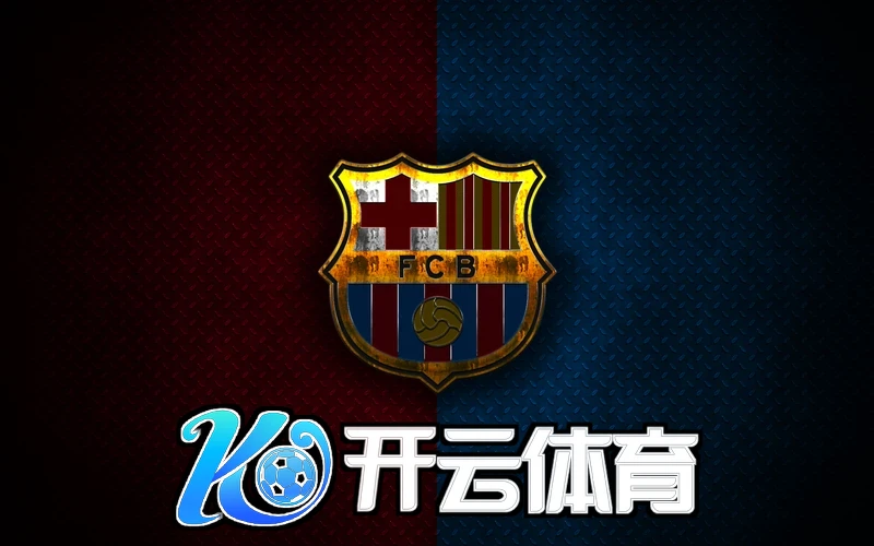 云开官网登录入口相关图片