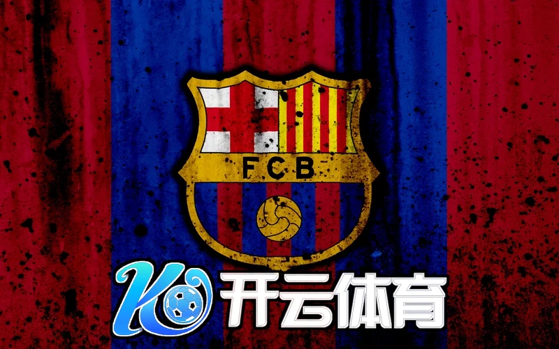 用户体验改进