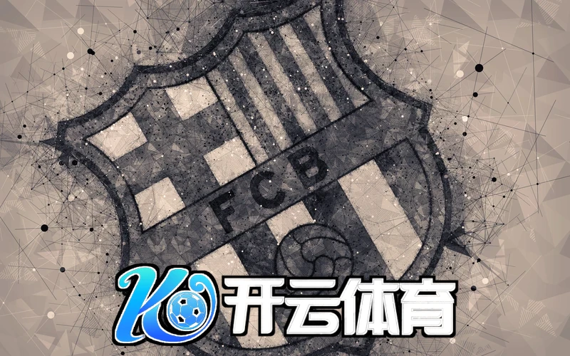 kaiyuan体育app免费入口多设备协同示意图