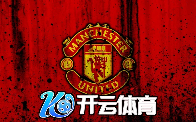 全面解析C7电子娱乐APP下载：玩法、优势与下载指南