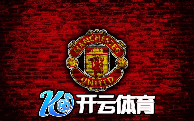 Kaiyun官方下载相关图片