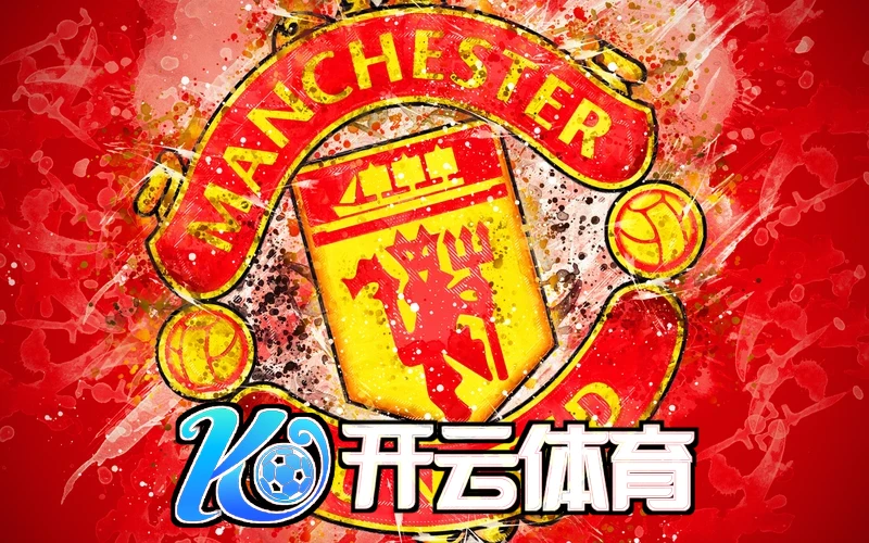 3261天庭娱乐十年品牌跨设备协同