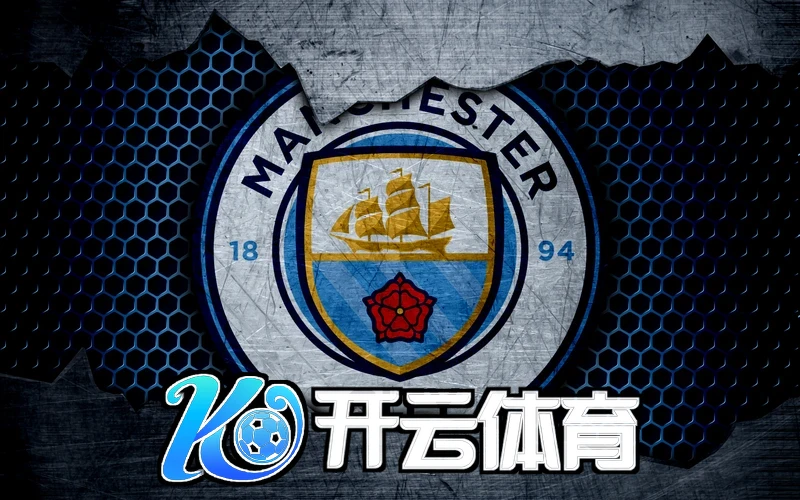 开云体育网址相关图片