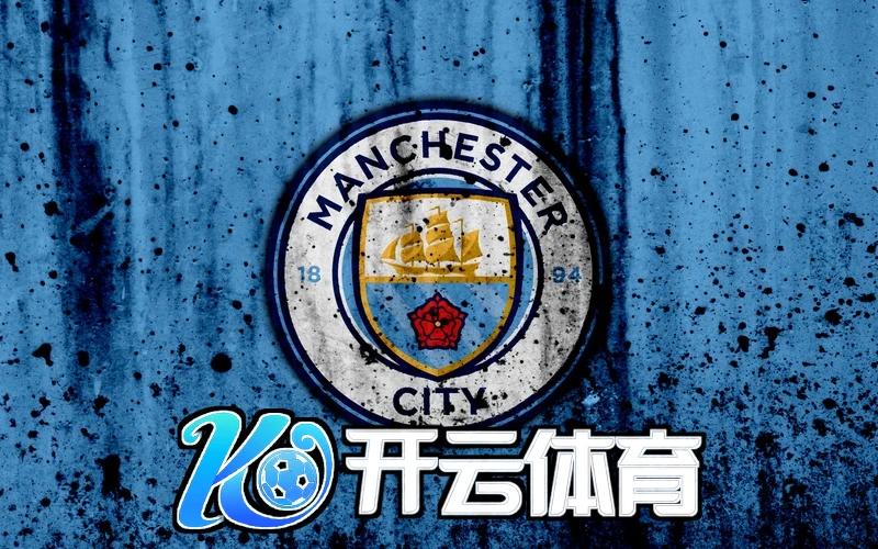 云开体育官网入口相关图片