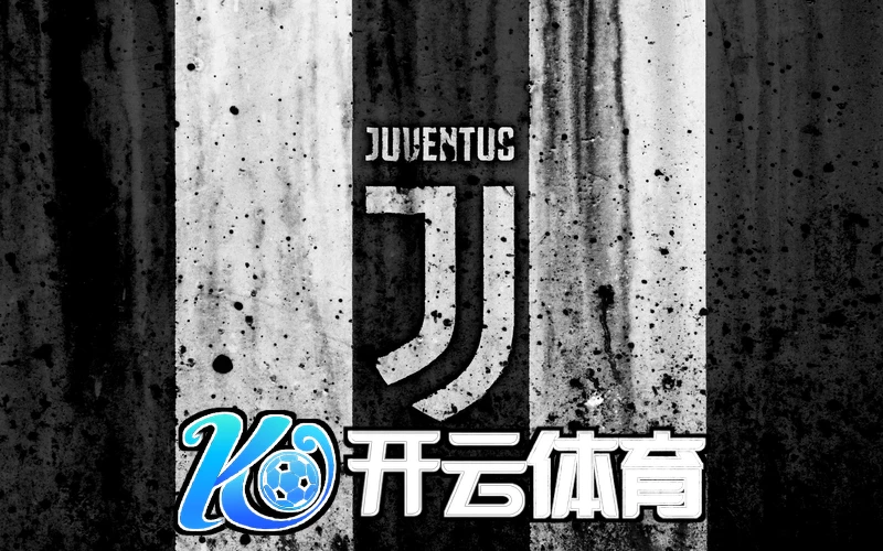 kaiyun平台手机网页版互动活动