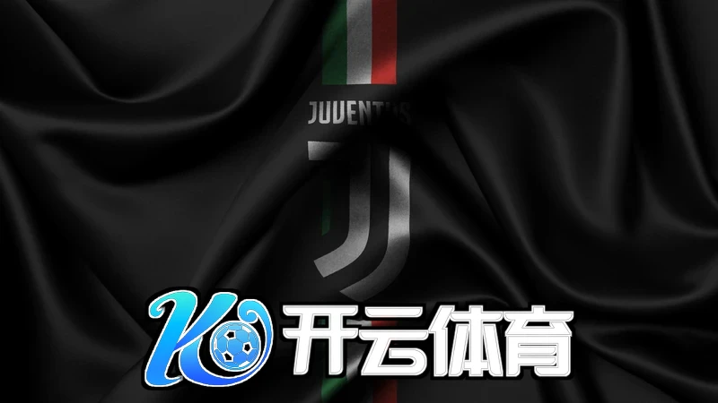 云开体育官网入口iOS下载安装相关图片