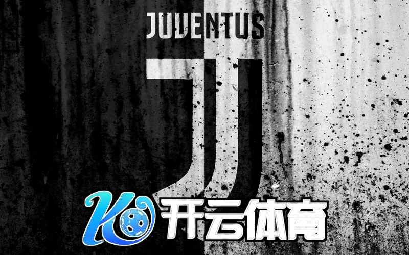 kaiyun平台官网登录相关图片