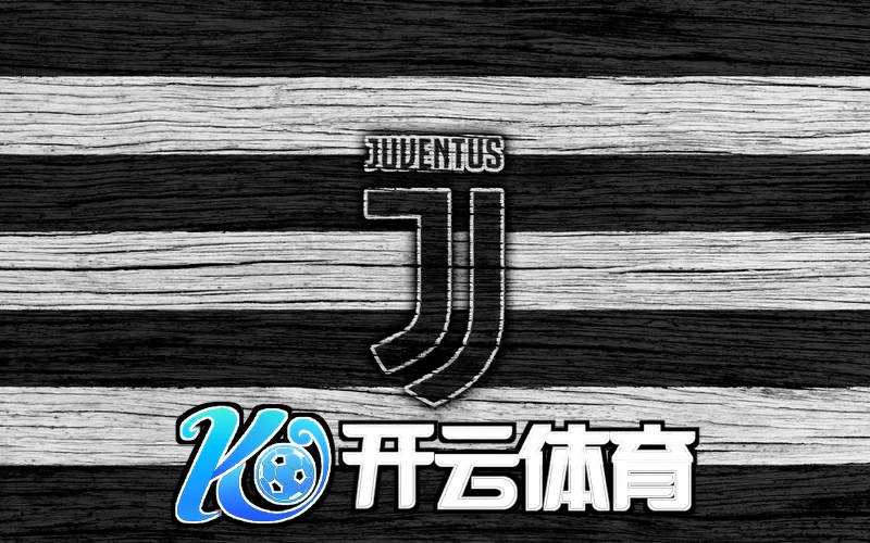www.kaiyun AI技术赋能内容生产