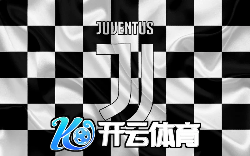 kaiyun全站网页版登录使用场景
