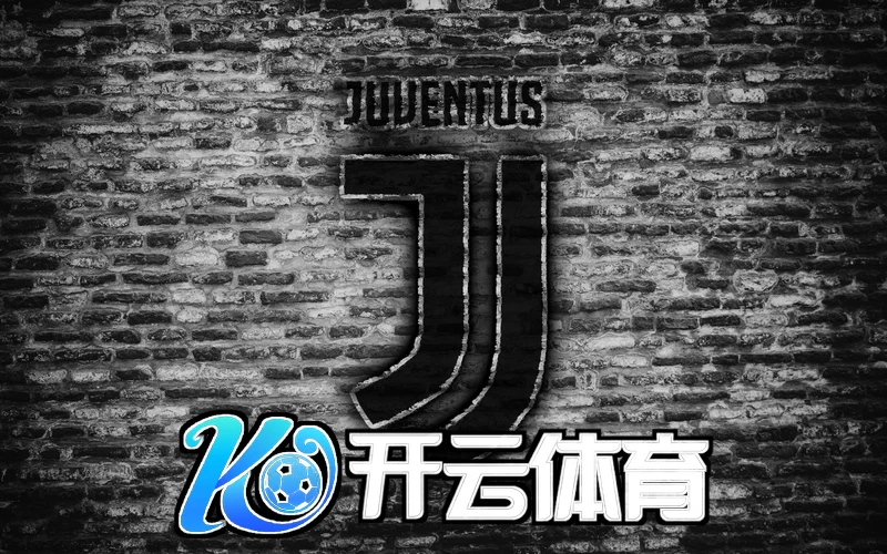 星空体育平台官网入口联合发布三大创新方向：2026全球数字体育产业峰会共启体育科技新生态