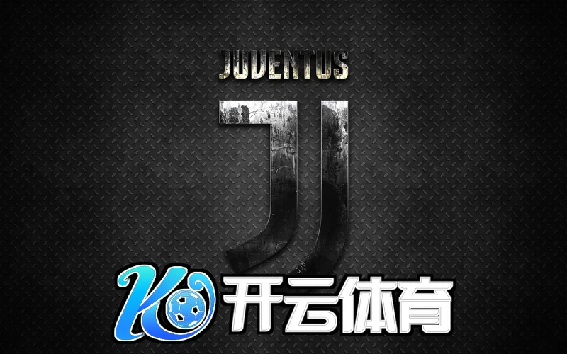 kaiyun体育官方网站全站入口APP下载赛事直播界面