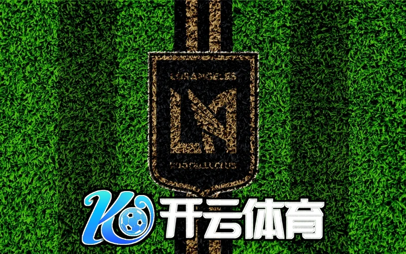 云开全站网页版登录入口相关图片