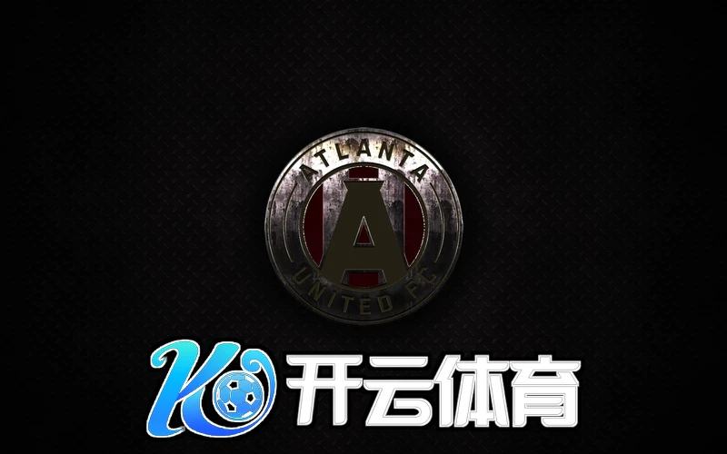 ag九游会·(国际)j9集团官方网站手游下载(暂未上线)_ag九游会·(国际)j9集团官方网站苹果版下载v X.X.X