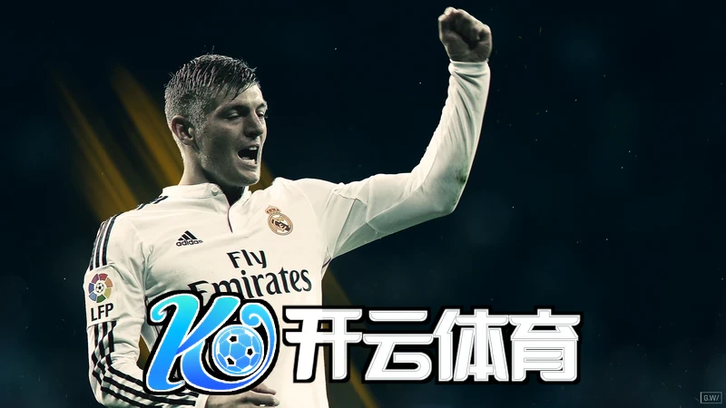 开云app登录入口护眼功能图片