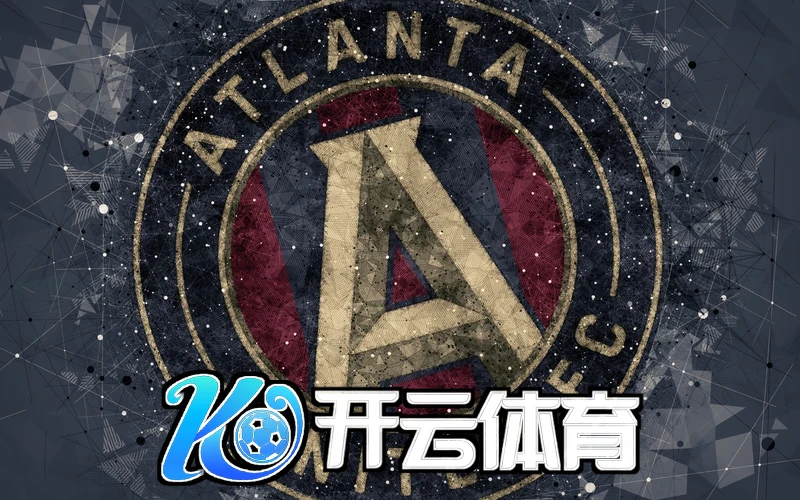 开云体育官方网站赛事服务功能