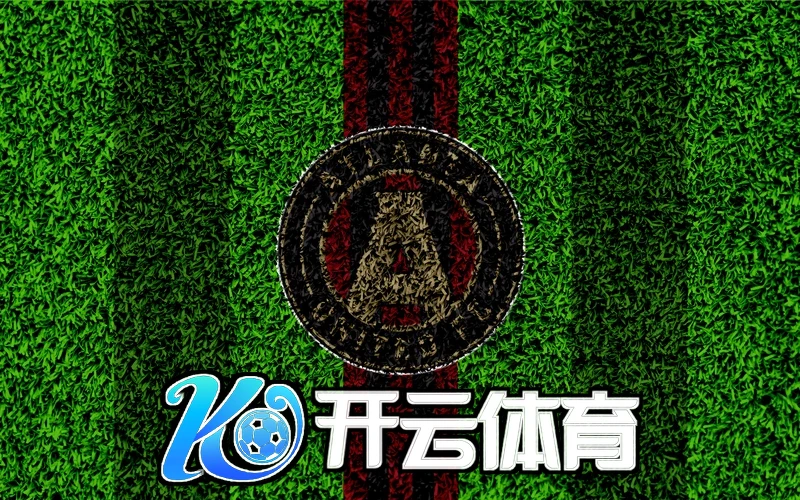 Kaiyun体育在线登录入口安全使用提示示意图
