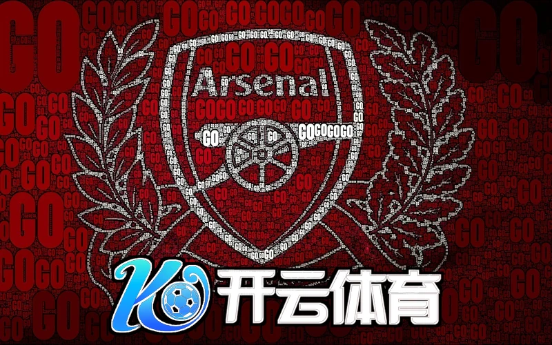 kaiyun体育app官方入口相关图片