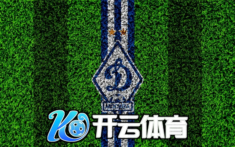 开云体育全站APP下载相关图片