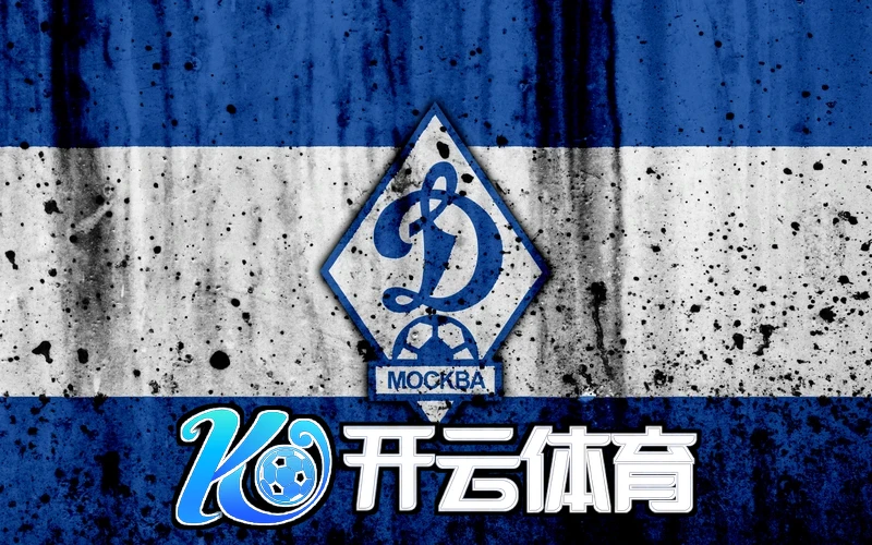 kaiyun官方入口推动经济复苏相关图片