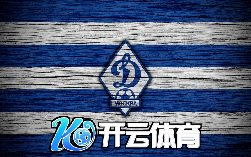 大带宽示意图