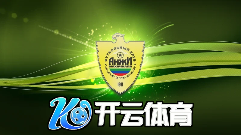 kaiyun在线登录跨端体验相关图片