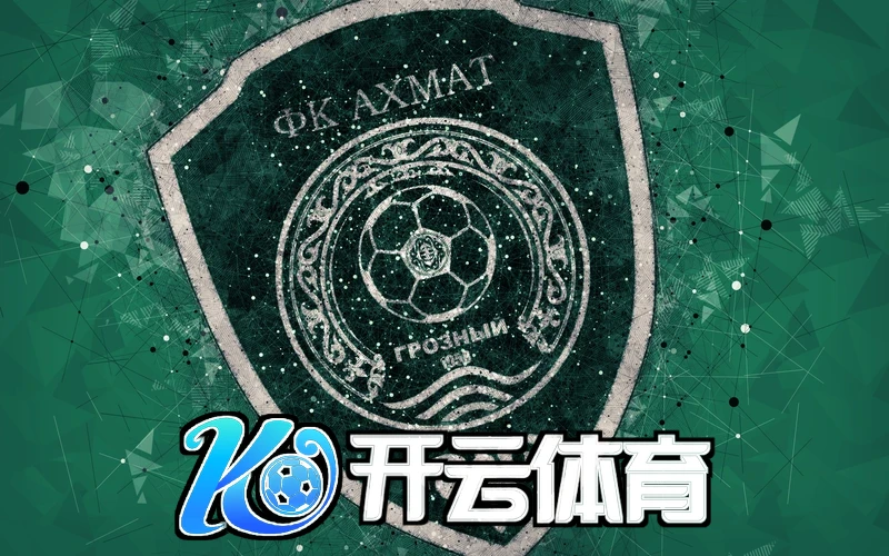 云开体育平台官网入口app立体密算体系