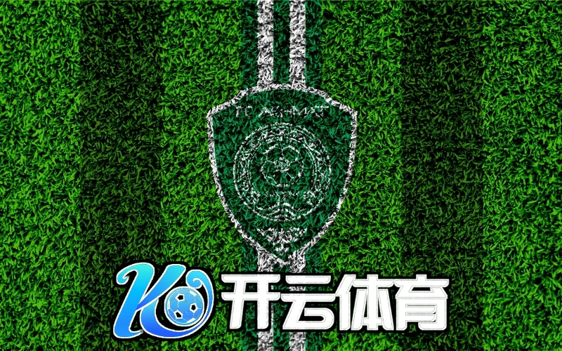 探索九游会・(J9)官方网站的魅力与功能