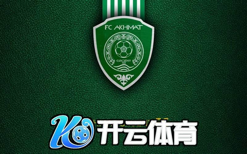 云开・全站app登录app最新版运维管理界面