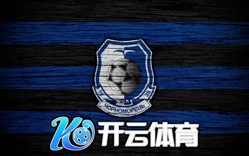 平台未来