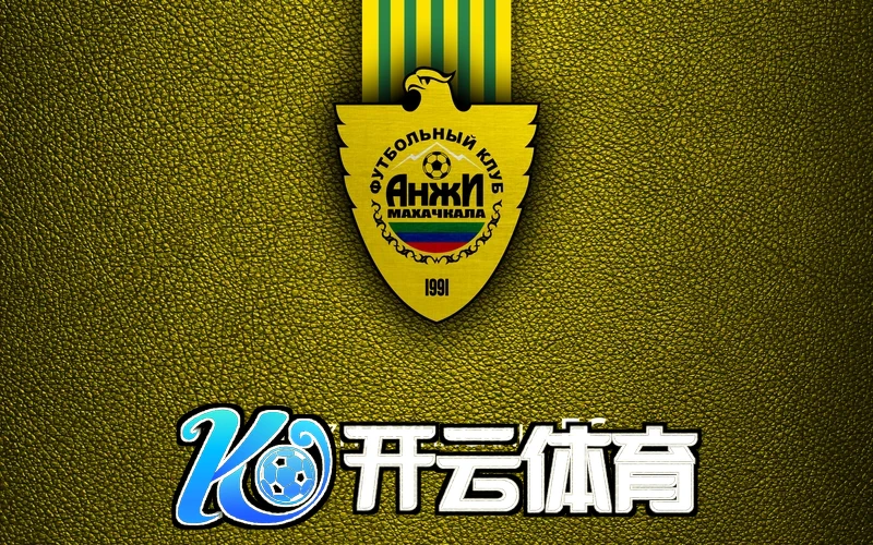 开云官方登录玩家反馈