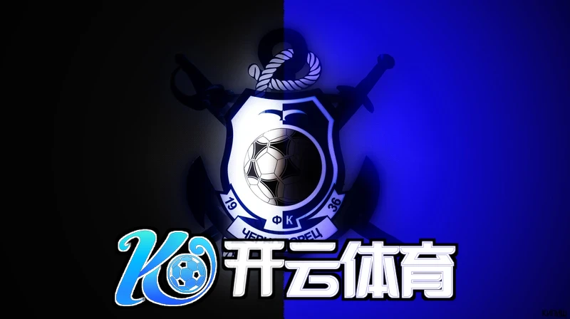 kaiyun体育官网app下载相关技术演示图
