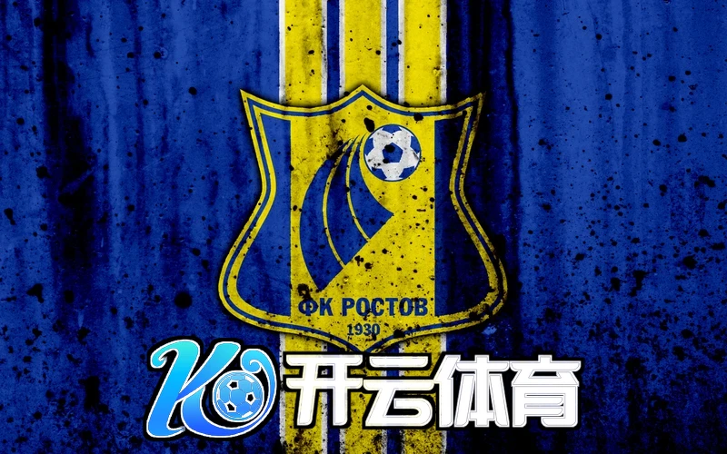 博鱼·(boyu)体育官方相关图片