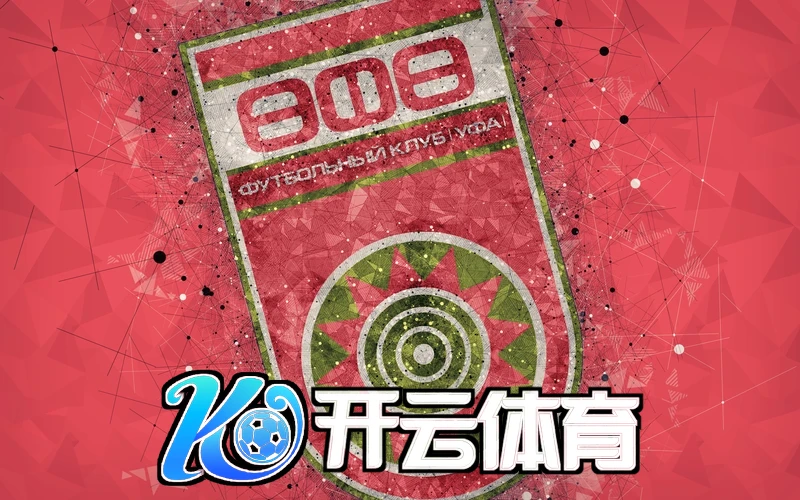 云开官网登录入口相关图片