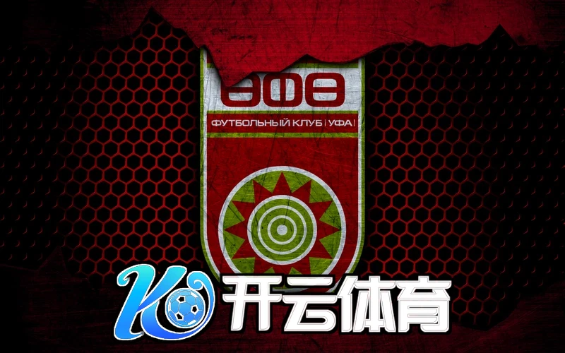 开云体手机版登录入口相关图片