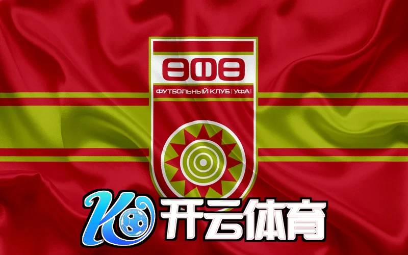 开云电脑版下载相关图片