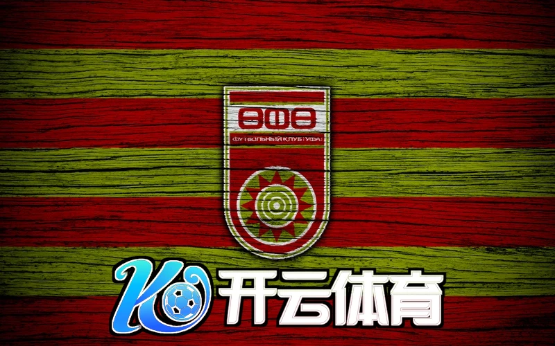 kaiyun.ccm平台内容更新与使用指引展示图