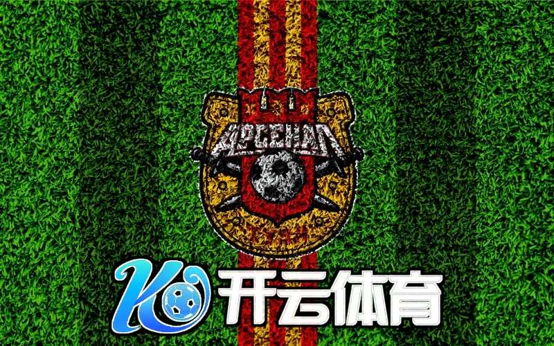 云开官网app 引言