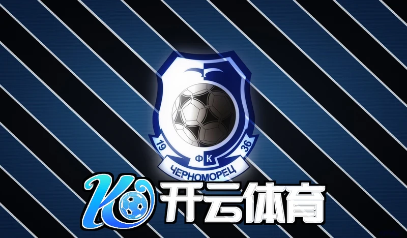 www.kaiyun.com相关图片