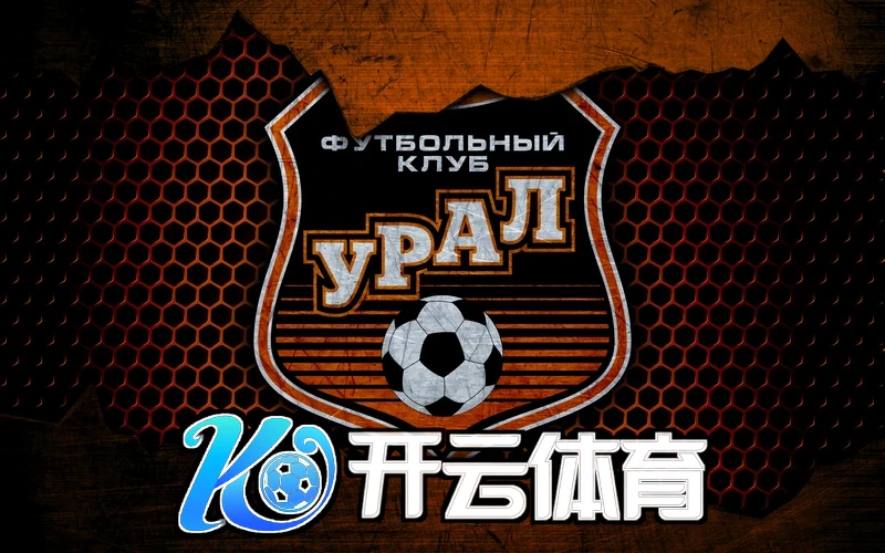 云开官网登录入口峰值冲击下认证耗时与失败率曲线