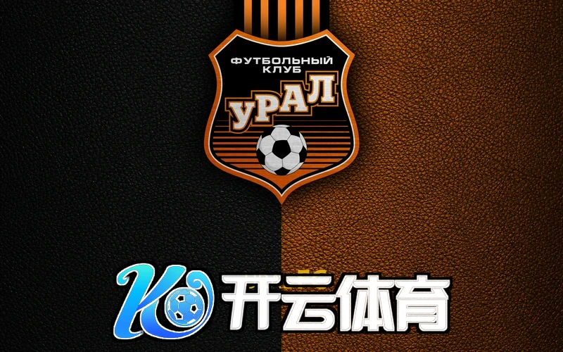 kaiyun.ccm相关图片