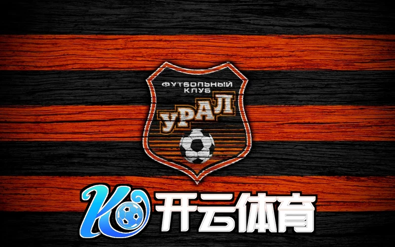 pg娱乐电子游戏app安卓最新版下载-pg娱乐电子游戏app游戏下载与玩法解析