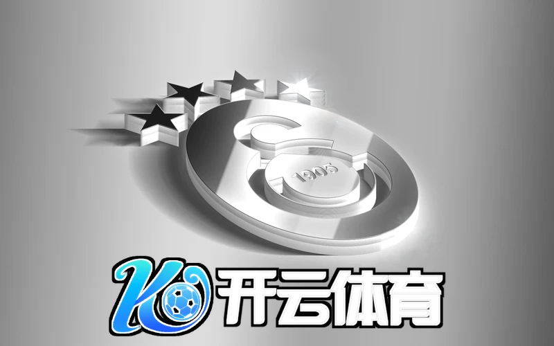 kaiyun下载app下载安装手机版续航性能图片